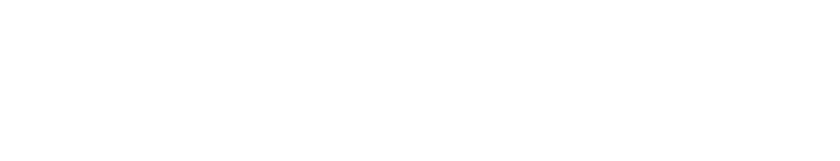 Peter Manning New York