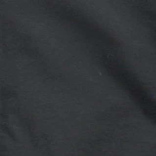 Bomber Jacket - Image 2