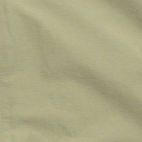 Bomber Jacket - Image 4