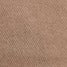 Cargo Pants - Image 2