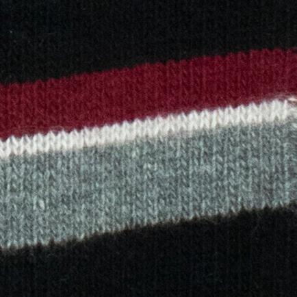 Cashmere Scarves