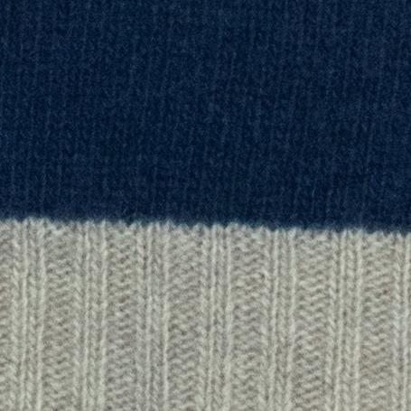 Cashmere Scarves - Image 2