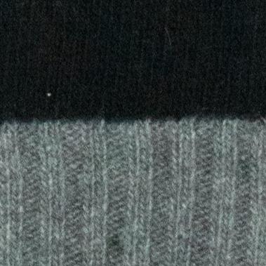 Cashmere Scarves - Image 3