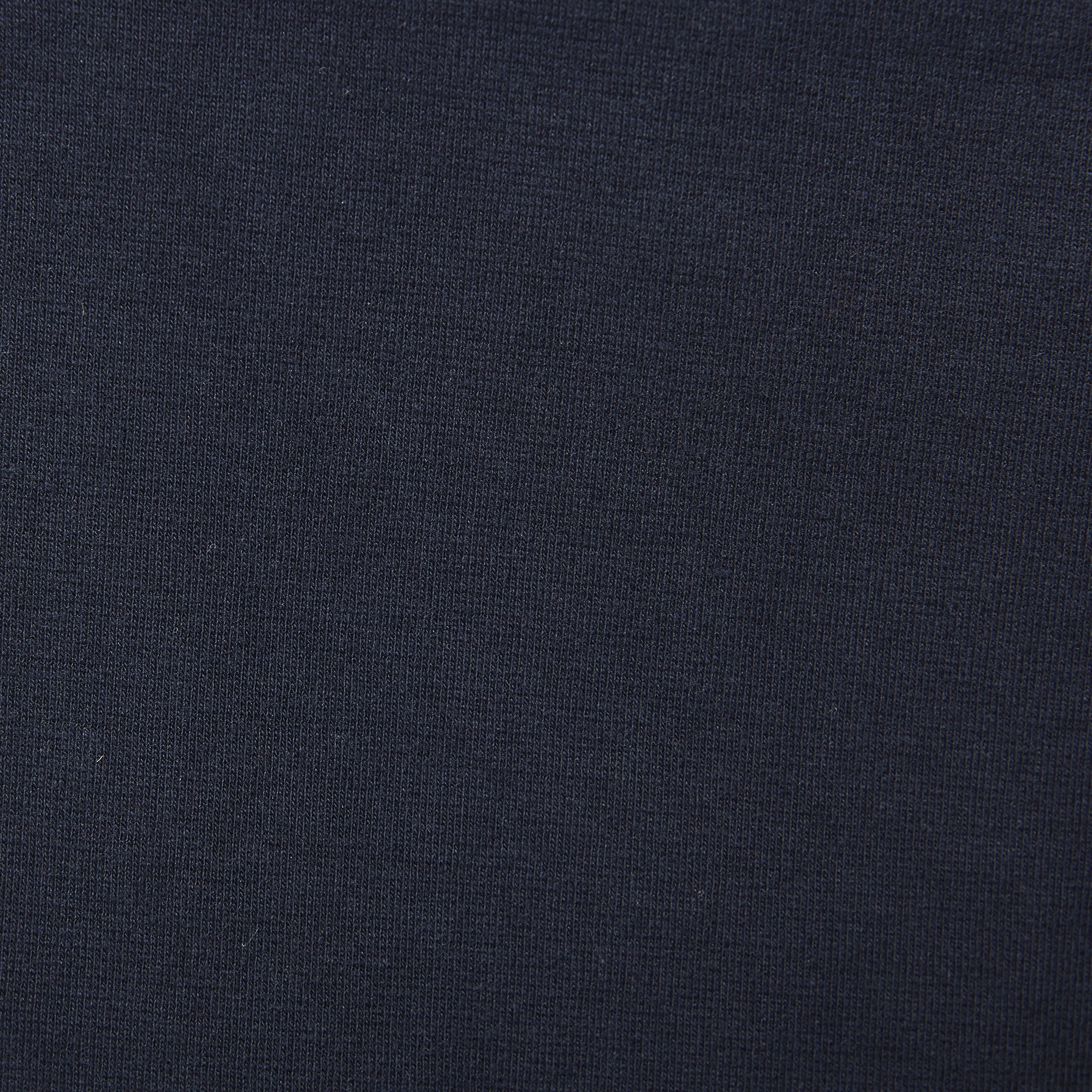 Classic Hoodie - Image 2