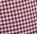 Cotton Pajama Pants - Image 3