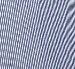 Cotton Pajama Pants - Image 4