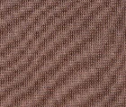Cotton Pullovers