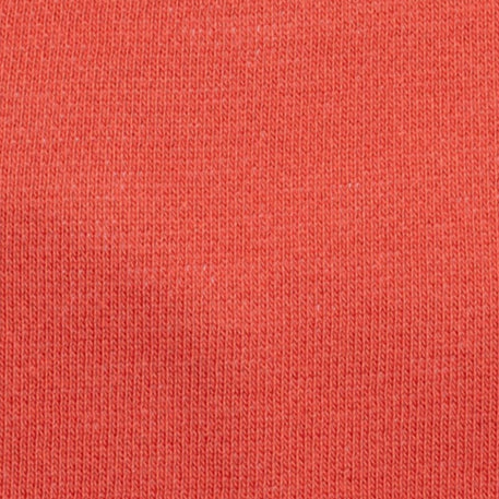 Cotton Pullovers - Image 2