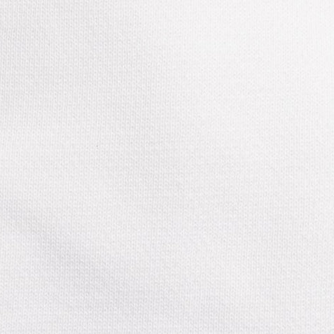 Cotton Pullovers - Image 3