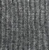 Cotton Pullovers - Image 4