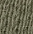 Cotton Pullovers - Image 5