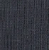 Cotton Pullovers - Image 6