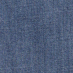 Denim Shirts - Image 3