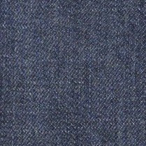 Denim Shirts - Image 4