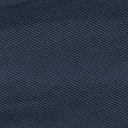 Dock Shorts