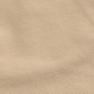 Dock Shorts - Image 2