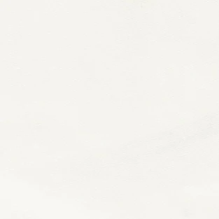Dock Shorts - Image 3