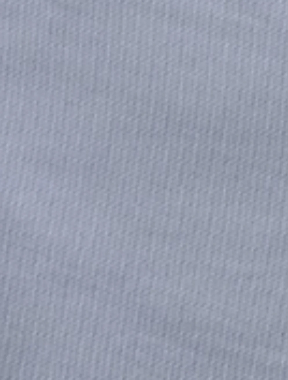 Dock Shorts - Image 5