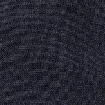 Essex Dress Pants