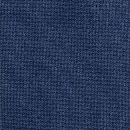 Everyday Flannels - Image 3