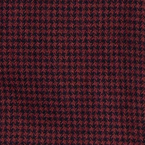 Everyday Flannels - Image 4