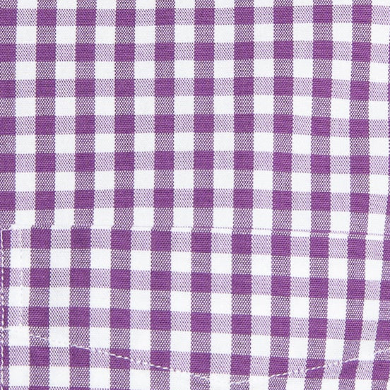 Everyday Stretch Oxford Standard Fit