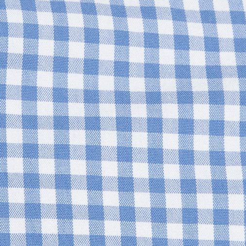 Everyday Stretch Oxford Standard Fit - Image 2