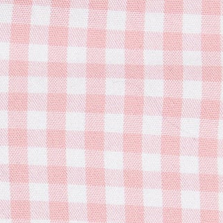 Everyday Stretch Oxford Standard Fit - Image 3