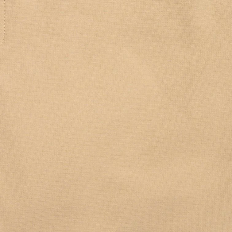 Everywhere Pants - Image 2