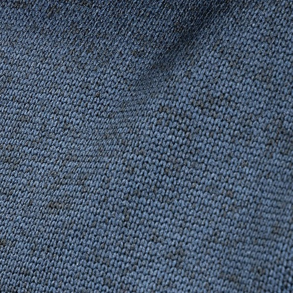 Fleece Jacket