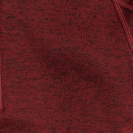 Fleece Jacket - Image 2