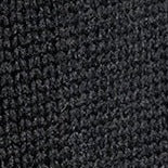 Fleece Jacket - Image 3