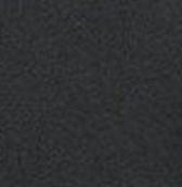 Fulton Wool Cashmere Topcoat - Image 3