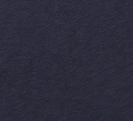 Henley Shirt Long Sleeve - Image 3