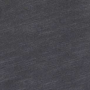 Henley Shirt Long Sleeve - Image 5
