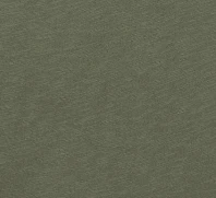 Henley Shirt Long Sleeve - Image 6