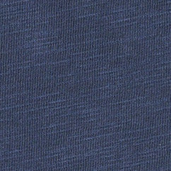 Henley Shirt Short Sleeve - Image 5