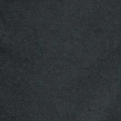 Italian 5-Pocket Pants - Image 3