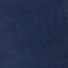 Italian 5-Pocket Pants - Image 4
