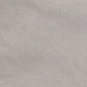 Italian 5-Pocket Pants - Image 7