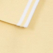 James Polo Shirt - Image 3