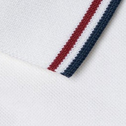 James Polo Shirt - Image 4