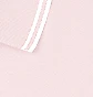 James Polo Shirt - Image 5