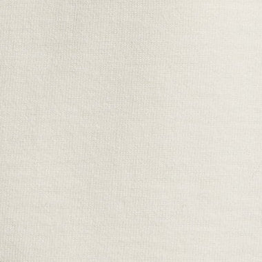 Japanese Long Sleeve T-Shirts