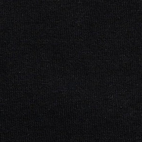 Japanese Long Sleeve T-Shirts - Image 2