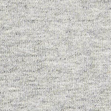 Japanese Long Sleeve T-Shirts - Image 3