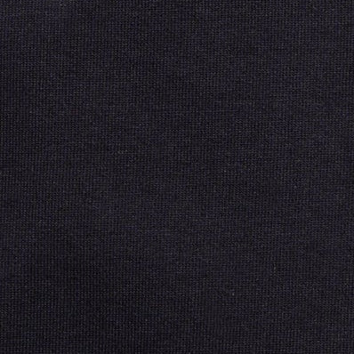 Japanese Long Sleeve T-Shirts - Image 4