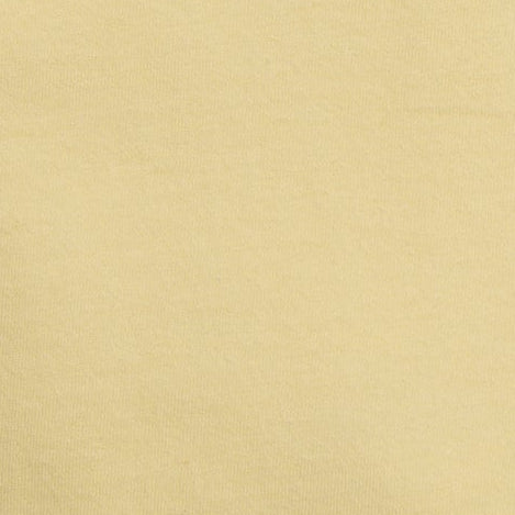 Japanese Summer T-Shirt - Image 2