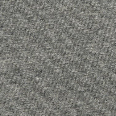 Japanese Summer T-Shirt - Image 3