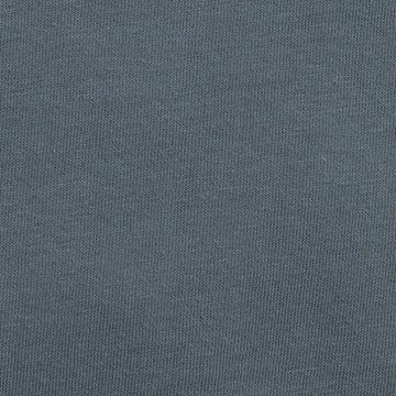 Japanese Summer T-Shirt - Image 4